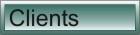 Clients