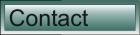 Contacts