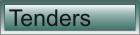 Tenders