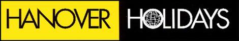 Hanover Holiday Tours