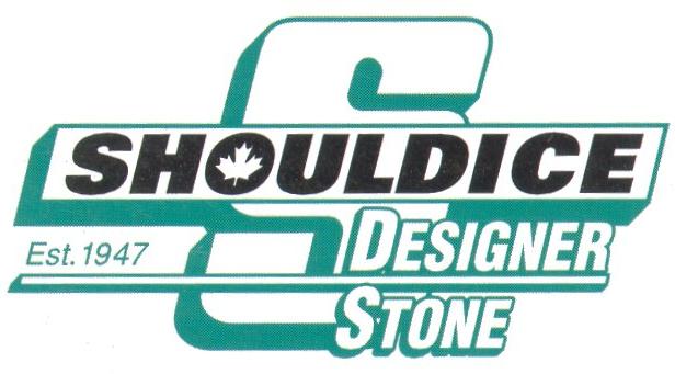 Shouldice Designer Stone